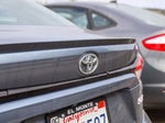2026 Corolla Thumbnail 10