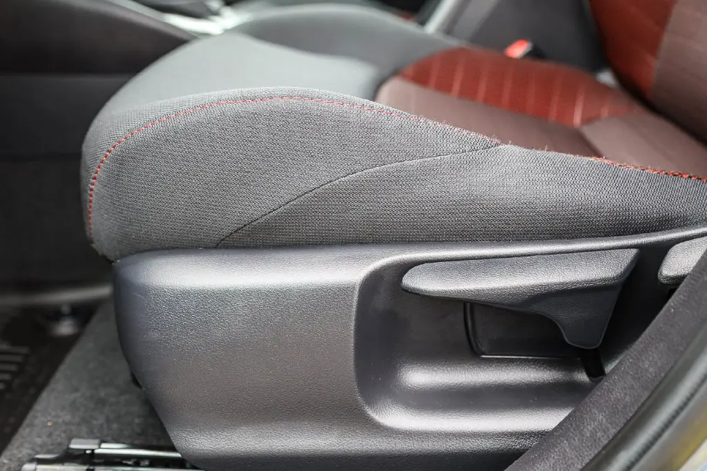 2026 Toyota Corolla - $25,995