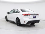 2024 Corolla Thumbnail 2