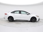 2024 Corolla Thumbnail 7