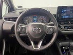2024 Corolla Thumbnail 10