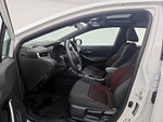 2024 Corolla Thumbnail 11