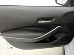 2024 Corolla Thumbnail 12