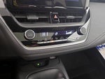 2024 Corolla Thumbnail 16