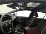2024 Corolla Thumbnail 19