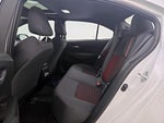 2024 Corolla Thumbnail 20