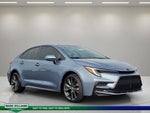 2026 Corolla Thumbnail 1