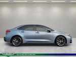 2026 Corolla Thumbnail 2