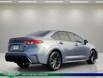 2026 Corolla Thumbnail 4