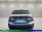2026 Corolla Thumbnail 5