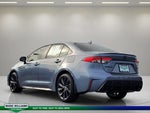 2026 Corolla Thumbnail 6