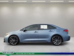 2026 Corolla Thumbnail 7