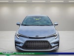 2026 Corolla Thumbnail 9