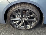 2026 Corolla Thumbnail 10