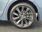 2026 Corolla Thumbnail 11