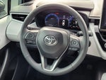 2026 Corolla Thumbnail 12