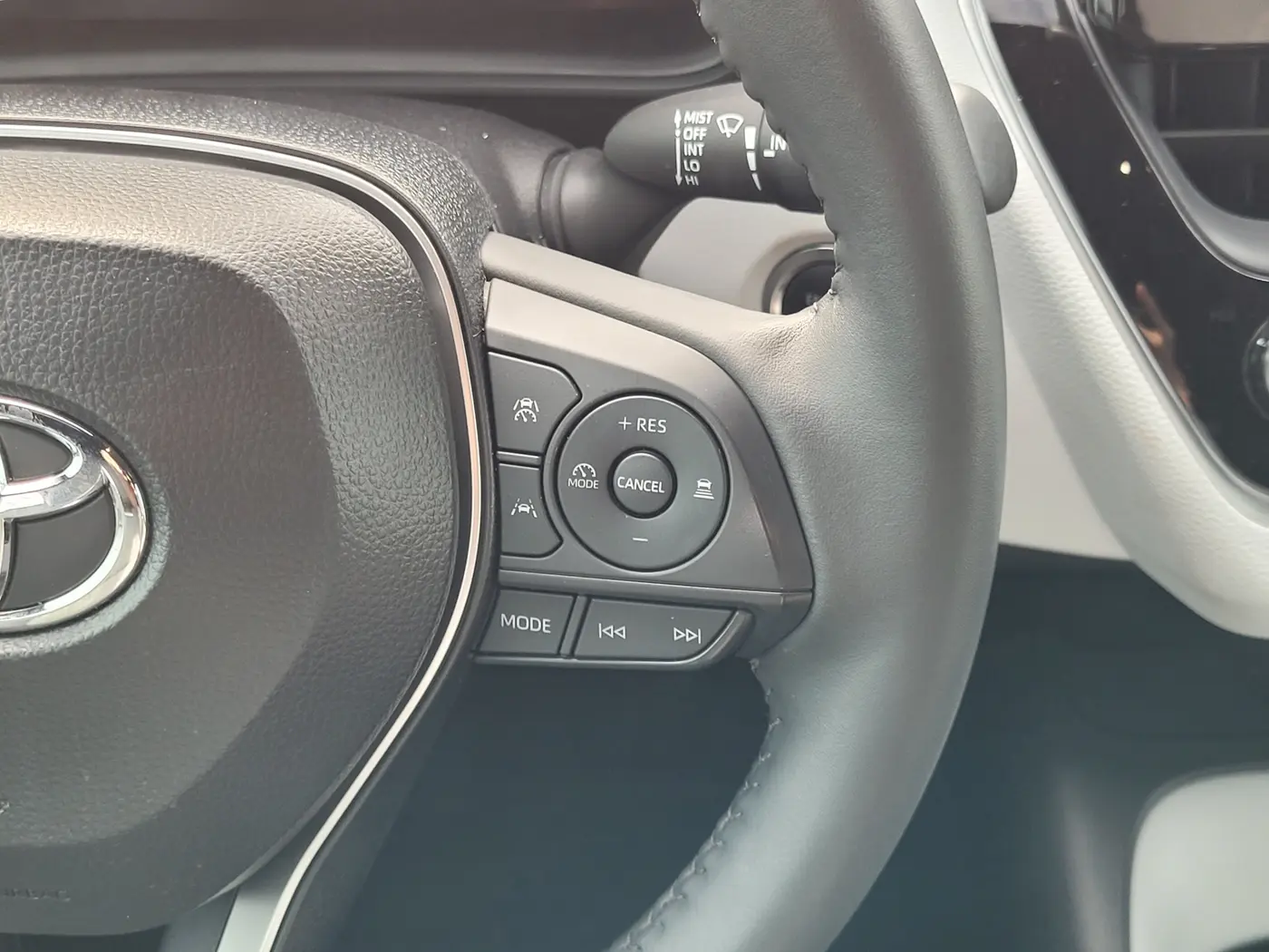 2026 Toyota Corolla - $27,645