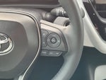 2026 Corolla Thumbnail 13