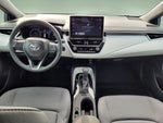 2026 Corolla Thumbnail 15