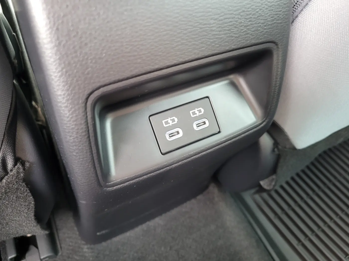 2026 Toyota Corolla - $27,645