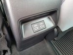 2026 Corolla Thumbnail 16