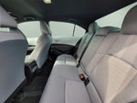 2026 Corolla Thumbnail 17