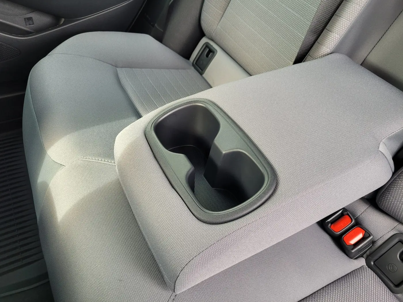 2026 Toyota Corolla - $27,645