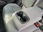 2026 Corolla Thumbnail 18