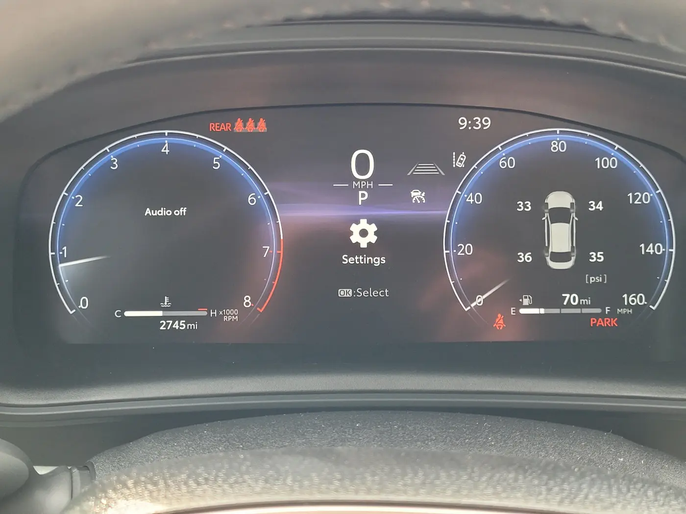 2026 Toyota Corolla - $27,645