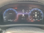2026 Corolla Thumbnail 19