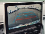 2026 Corolla Thumbnail 21
