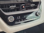 2026 Corolla Thumbnail 22