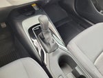 2026 Corolla Thumbnail 23