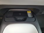 2026 Corolla Thumbnail 24
