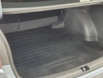 2026 Corolla Thumbnail 27