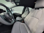 2026 Corolla Thumbnail 28
