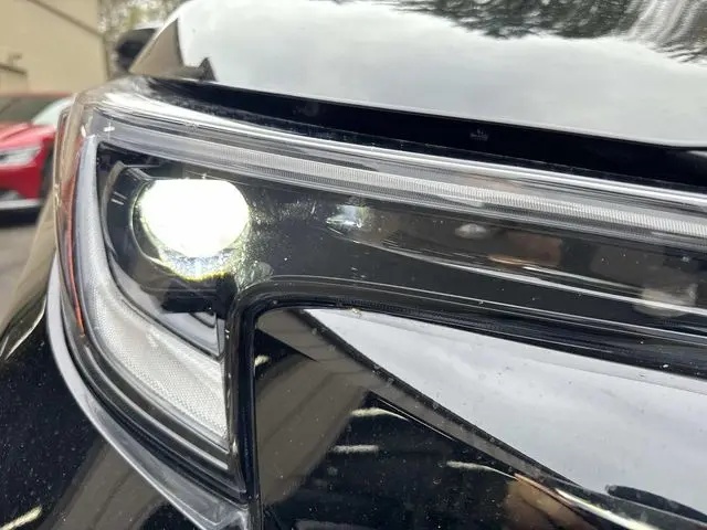 2026 Toyota Corolla - $24,998