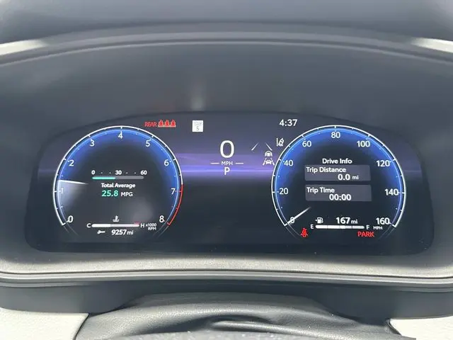 2026 Toyota Corolla - $24,998