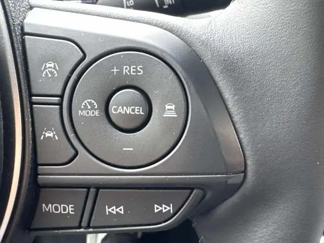 2026 Toyota Corolla - $24,998