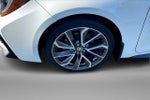 2021 Corolla Thumbnail 2