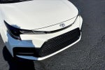 2021 Corolla Thumbnail 3