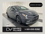 2024 Corolla Thumbnail 1