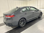 2024 Corolla Thumbnail 2