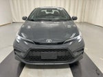 2024 Corolla Thumbnail 3