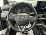 2024 Corolla Thumbnail 4