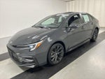 2024 Corolla Thumbnail 5