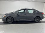 2024 Corolla Thumbnail 6