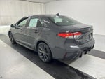 2024 Corolla Thumbnail 7