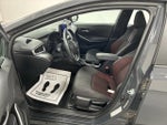 2024 Corolla Thumbnail 9