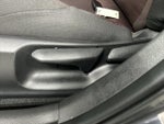 2024 Corolla Thumbnail 10